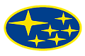Фаркопы для Subaru