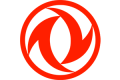 Фаркопы для Dongfeng