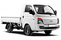 Фаркопы для Hyundai Porter